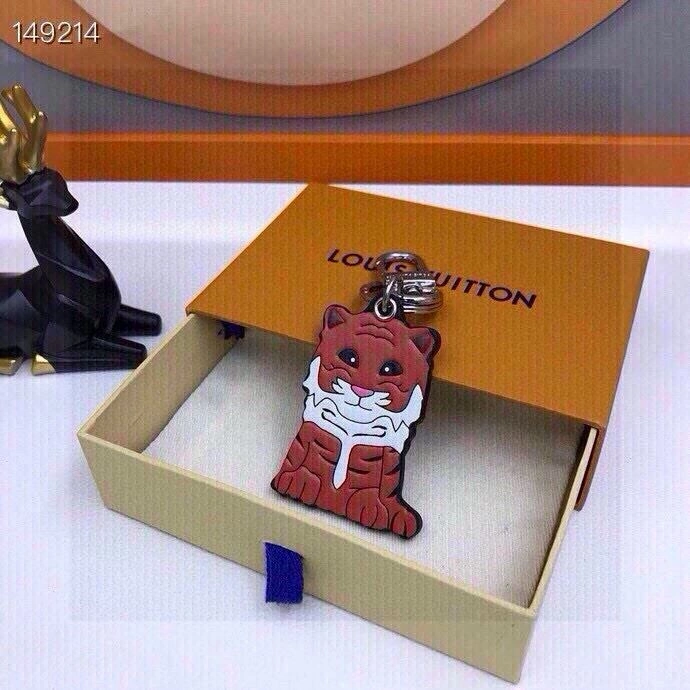 Louis Vuitton Keychains Premium 265326