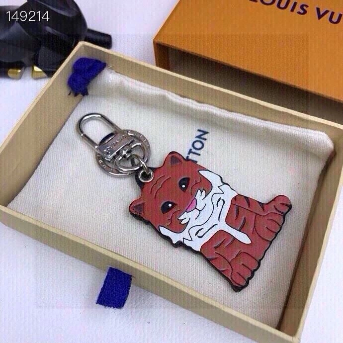 Louis Vuitton Keychains Premium 265326