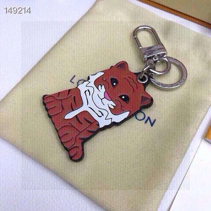 Louis Vuitton Keychains Premium 265326