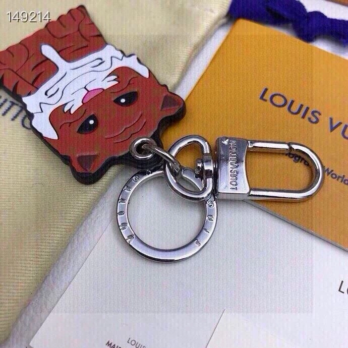 Louis Vuitton Keychains Premium 265326