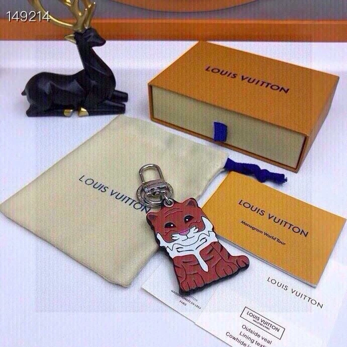 Louis Vuitton Keychains Premium 265326