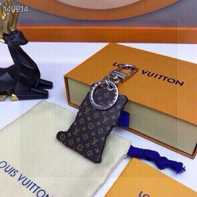 Louis Vuitton Keychains Premium 265326