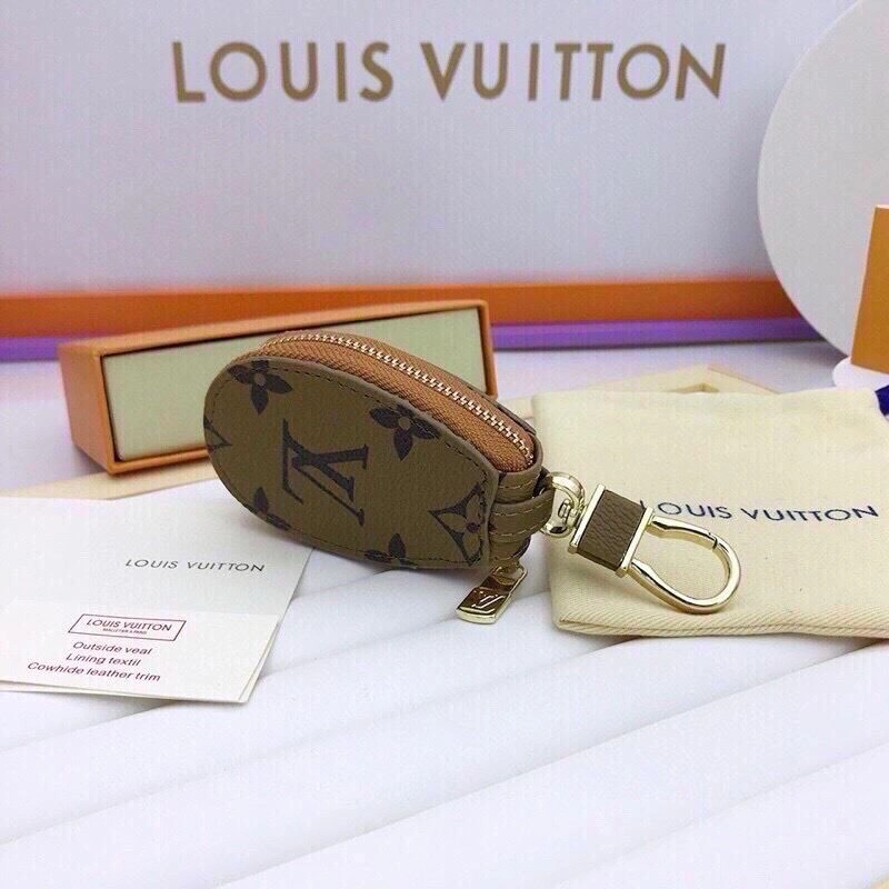 Premium Louis Vuitton Keychains 265330