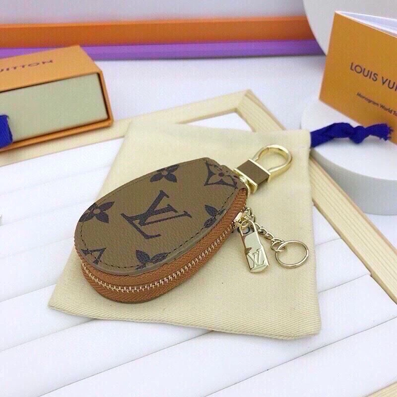 Premium Louis Vuitton Keychains 265330