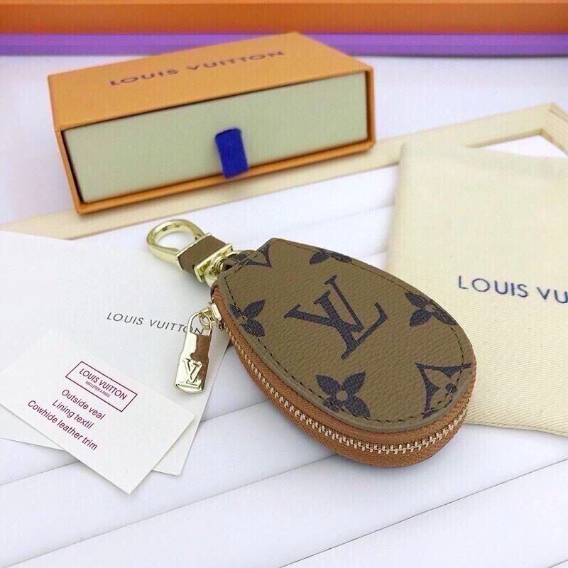 Premium Louis Vuitton Keychains 265330