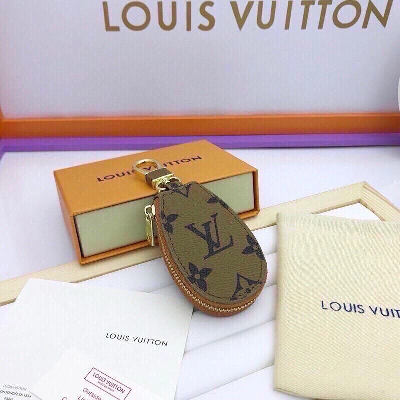 Premium Louis Vuitton Keychains 265330