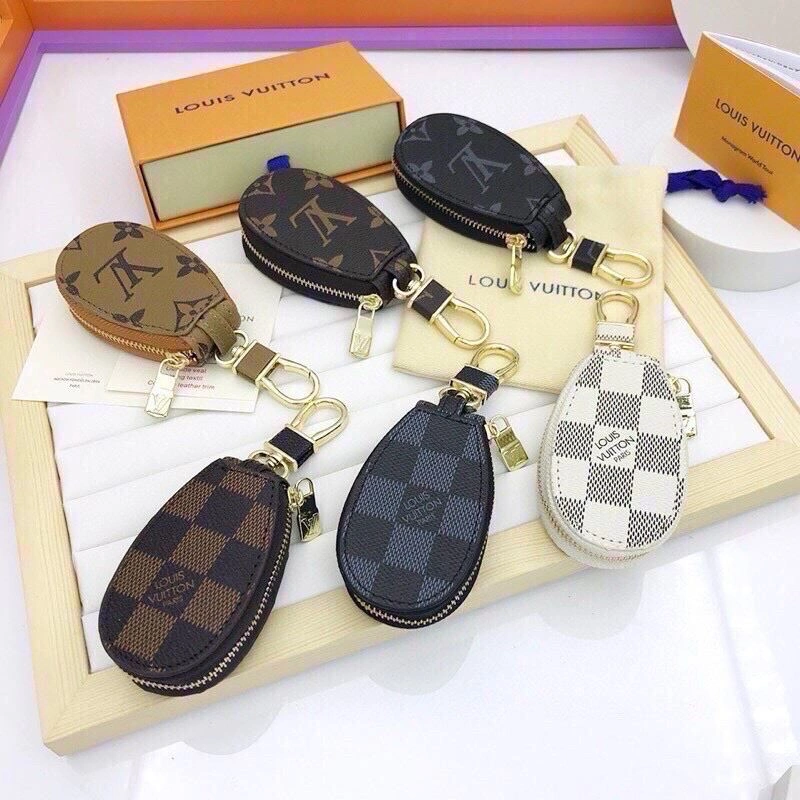 BestValue Louis Vuitton Keychains 265325