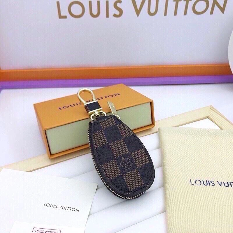 BestValue Louis Vuitton Keychains 265325