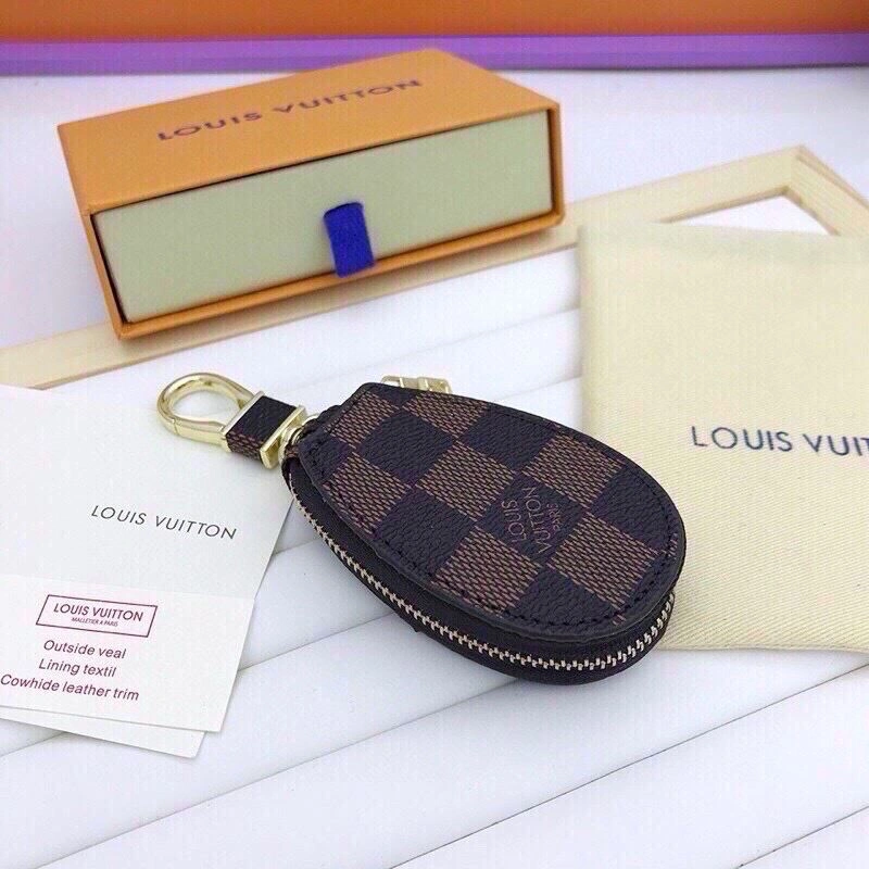 BestValue Louis Vuitton Keychains 265325