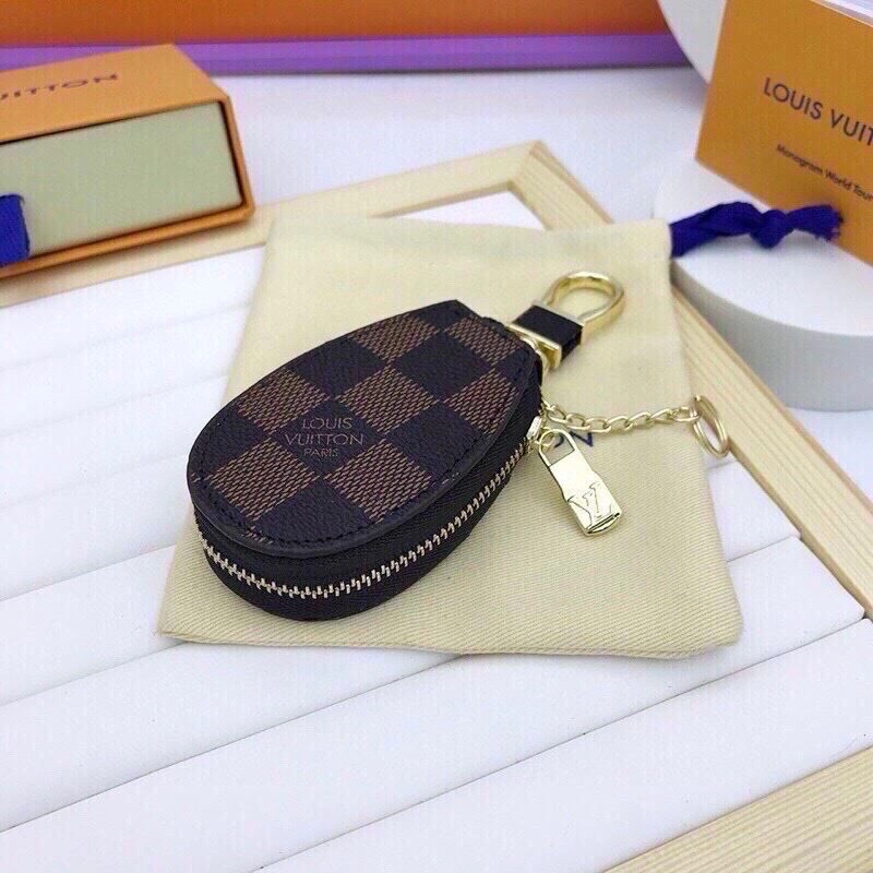 BestValue Louis Vuitton Keychains 265325