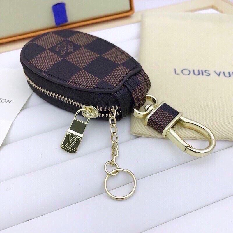 BestValue Louis Vuitton Keychains 265325