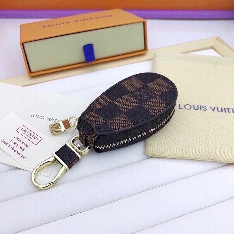 BestValue Louis Vuitton Keychains 265325