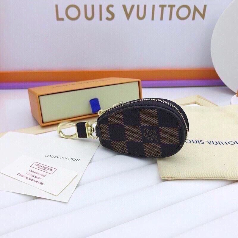 BestValue Louis Vuitton Keychains 265325