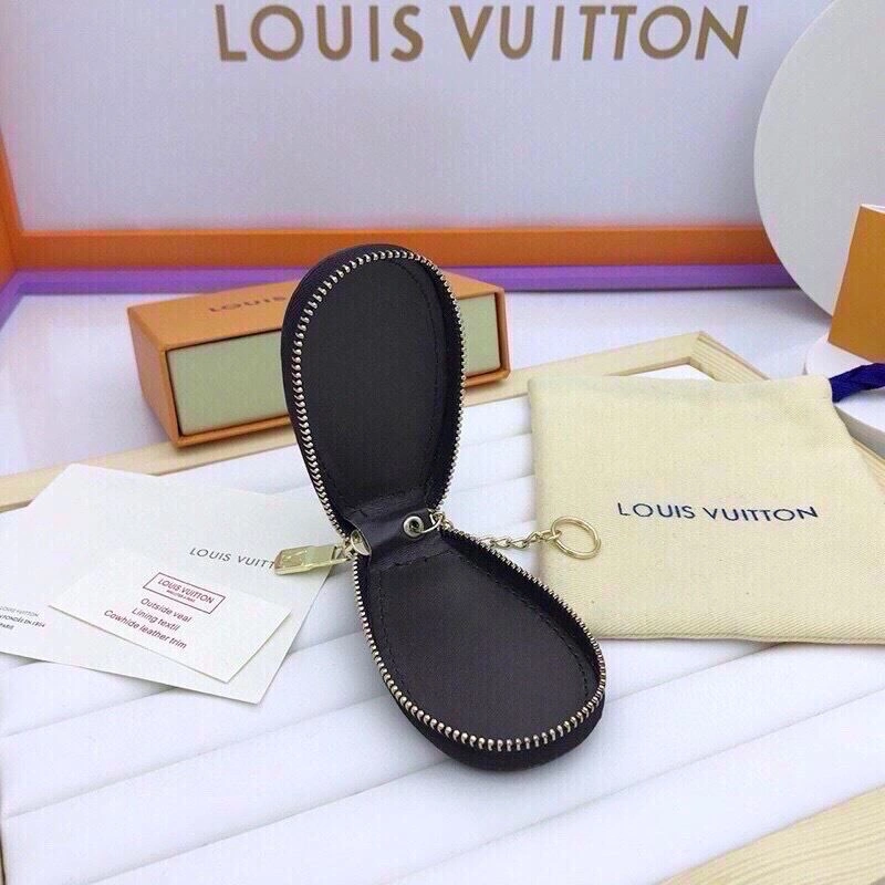 BestValue Louis Vuitton Keychains 265325