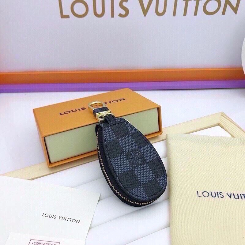Seasonal Louis Vuitton Keychains 265324
