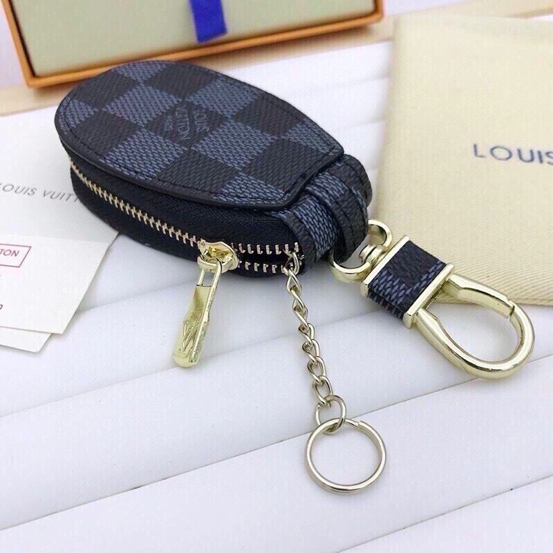 Seasonal Louis Vuitton Keychains 265324