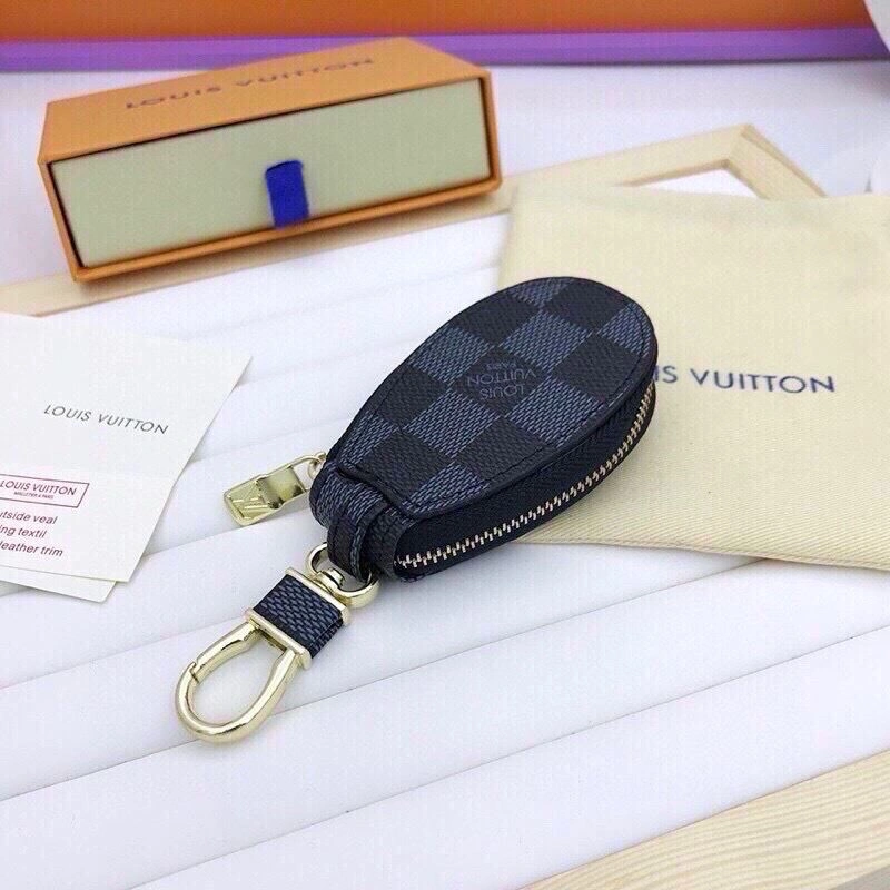 Seasonal Louis Vuitton Keychains 265324