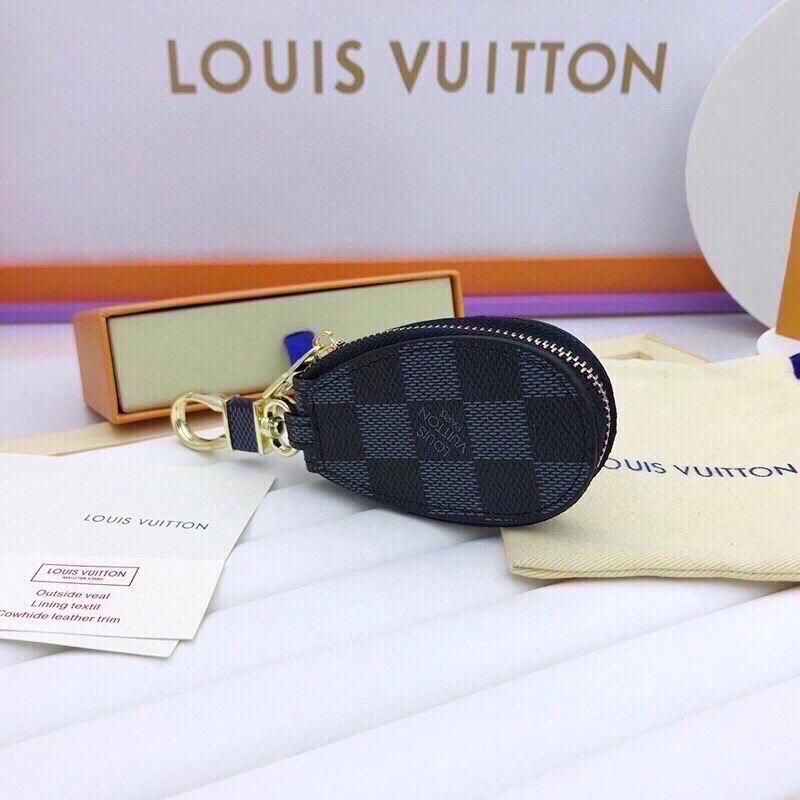 Seasonal Louis Vuitton Keychains 265324