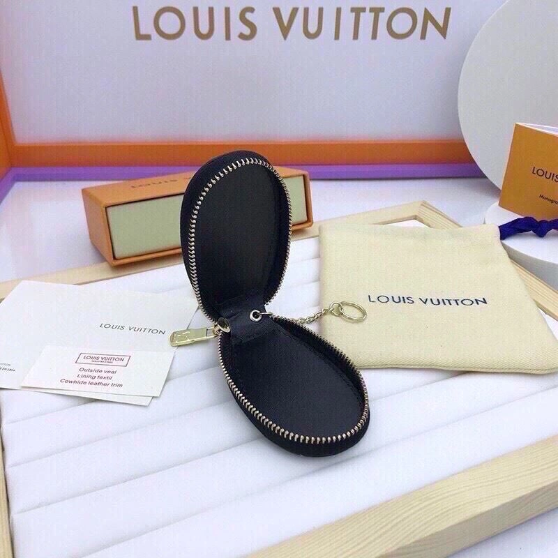 Seasonal Louis Vuitton Keychains 265324