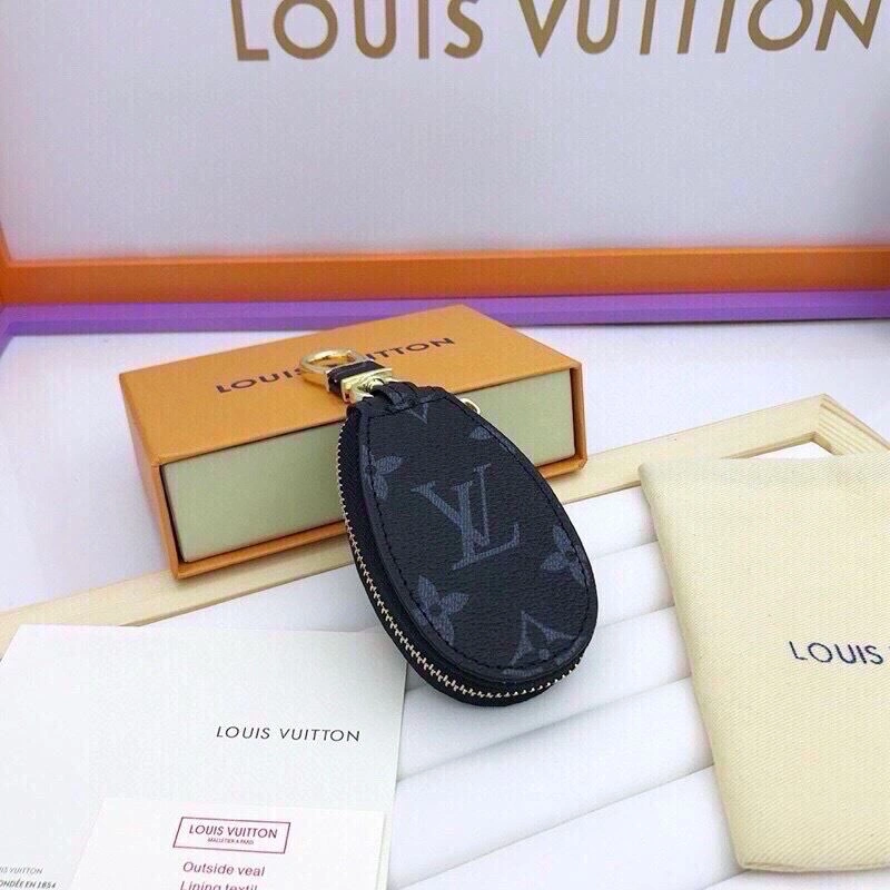 Louis Vuitton Keychains FreshLook 265323