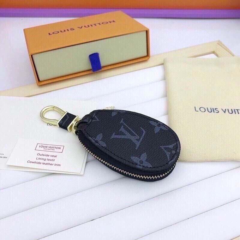 Louis Vuitton Keychains FreshLook 265323