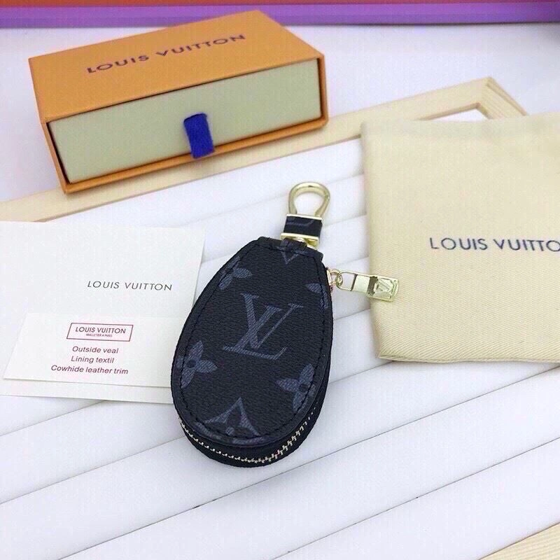 Louis Vuitton Keychains FreshLook 265323