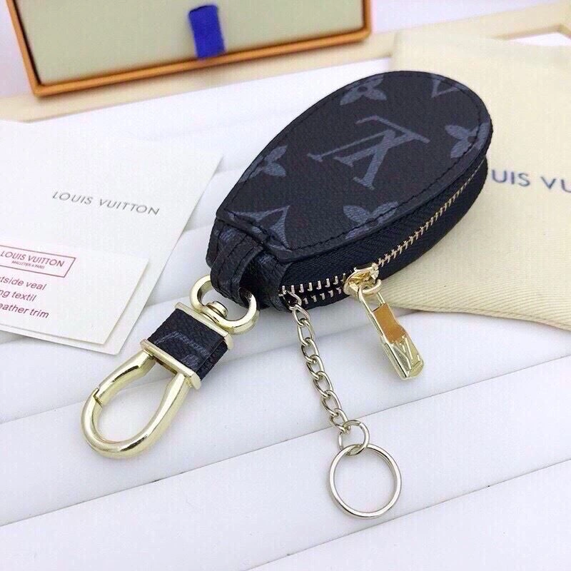 Louis Vuitton Keychains FreshLook 265323