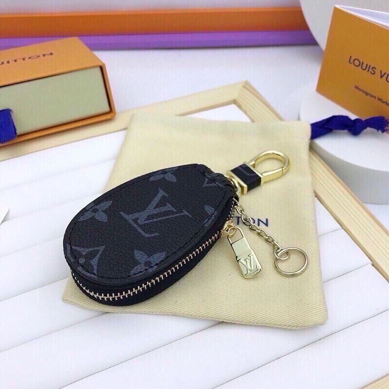 Louis Vuitton Keychains FreshLook 265323