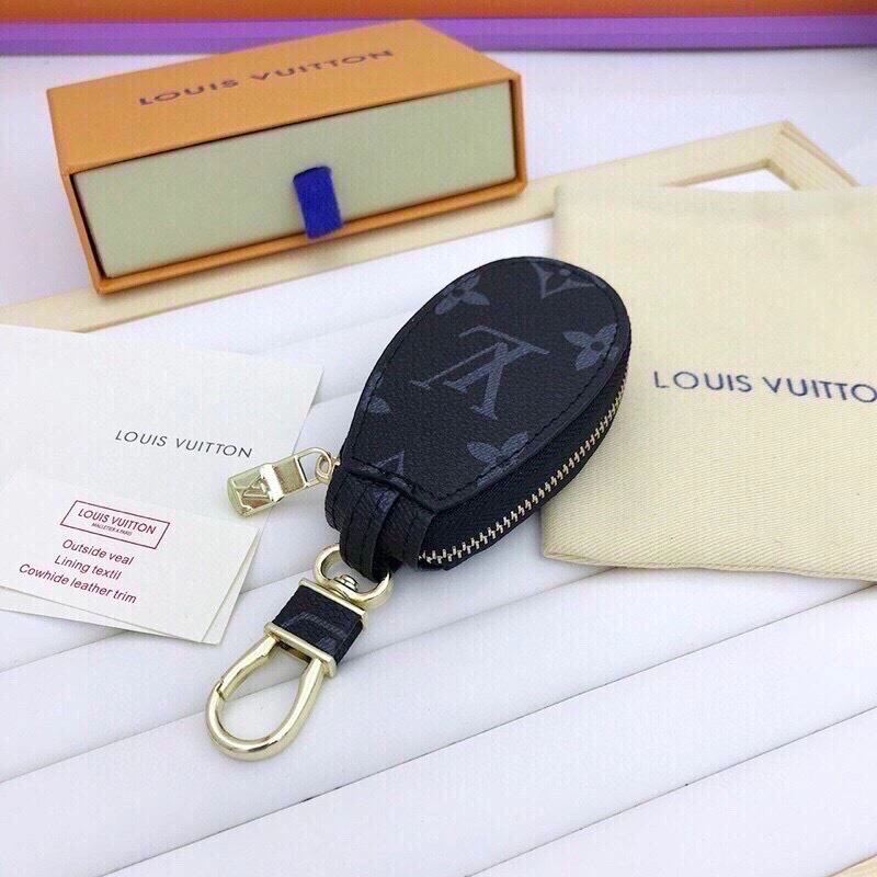 Louis Vuitton Keychains FreshLook 265323