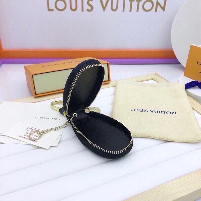 Louis Vuitton Keychains FreshLook 265323