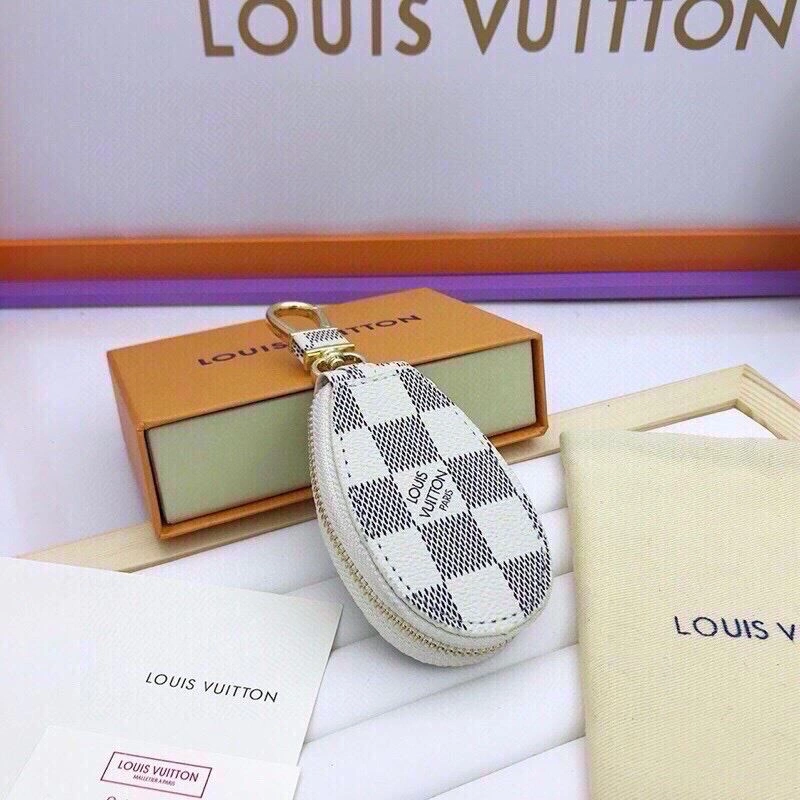 Louis Vuitton Keychains FlexibleFit 265322
