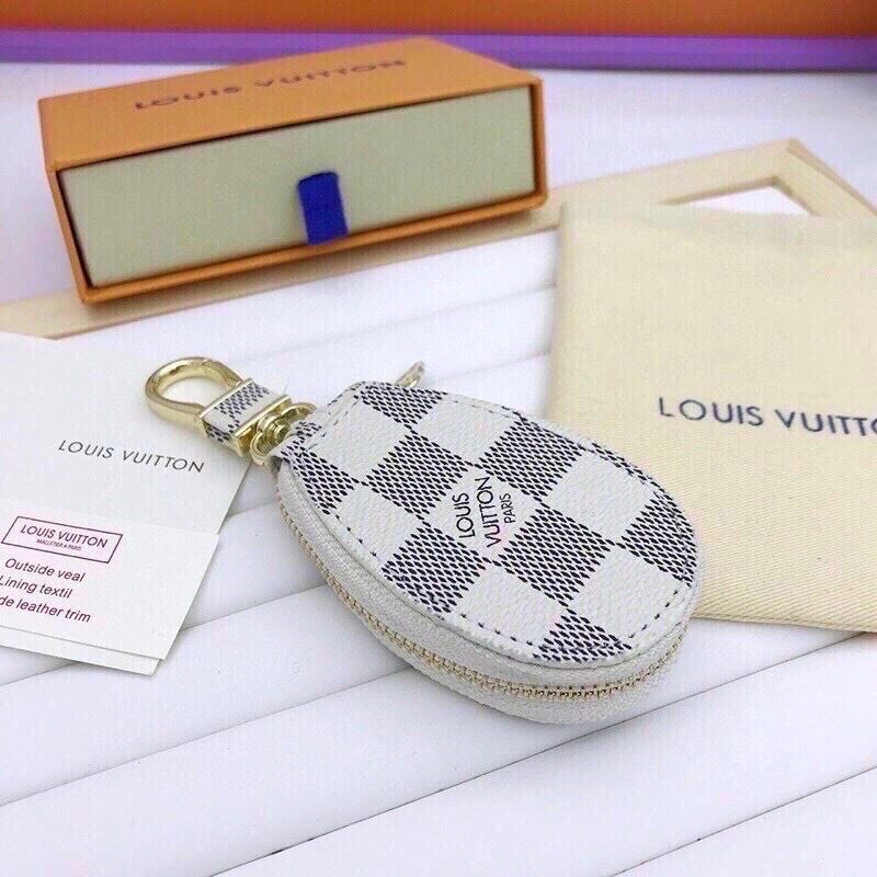 Louis Vuitton Keychains FlexibleFit 265322