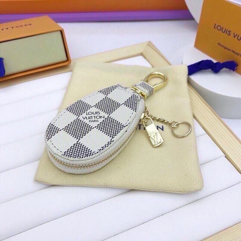 Louis Vuitton Keychains FlexibleFit 265322