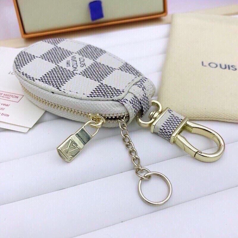 Louis Vuitton Keychains FlexibleFit 265322