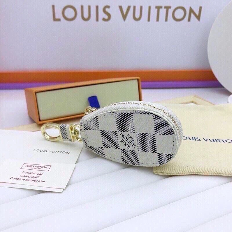 Louis Vuitton Keychains FlexibleFit 265322
