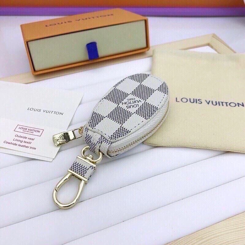 Louis Vuitton Keychains FlexibleFit 265322