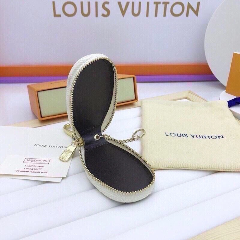 Louis Vuitton Keychains FlexibleFit 265322
