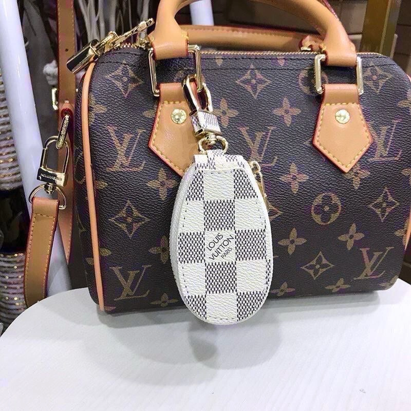 Louis Vuitton Keychains FlexibleFit 265322
