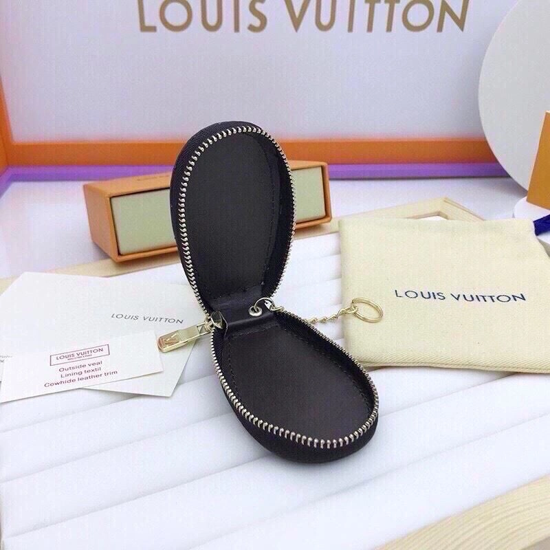 FreshLook Louis Vuitton Keychains 265321