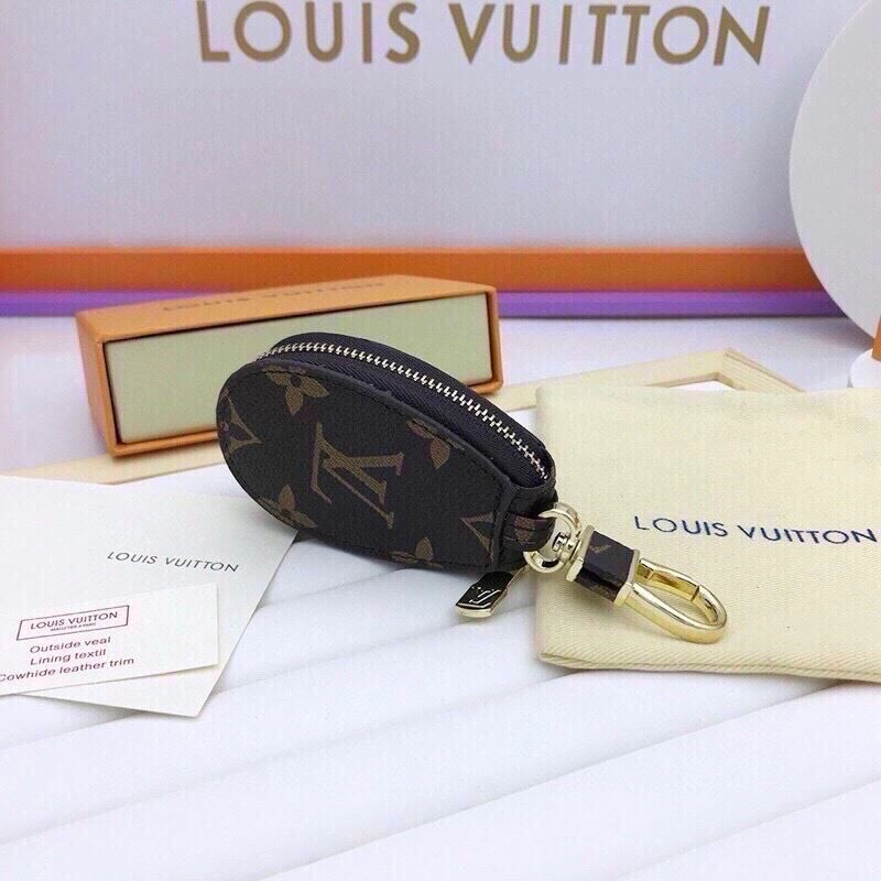 FreshLook Louis Vuitton Keychains 265321