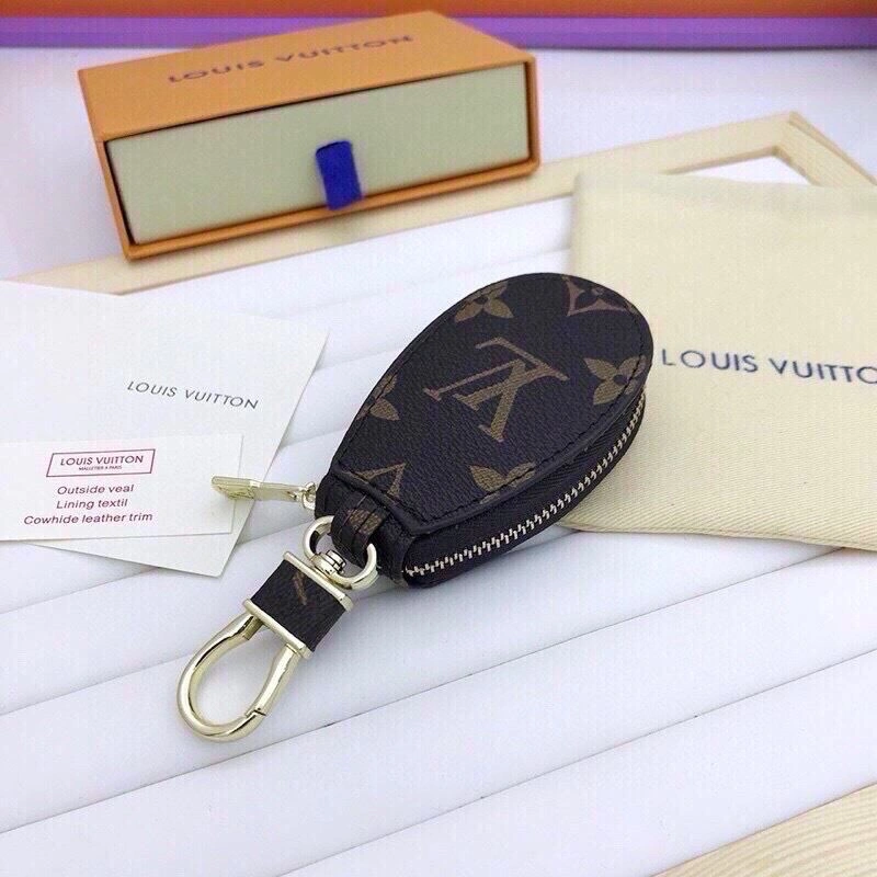 FreshLook Louis Vuitton Keychains 265321
