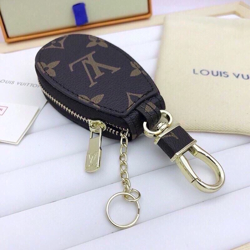 FreshLook Louis Vuitton Keychains 265321