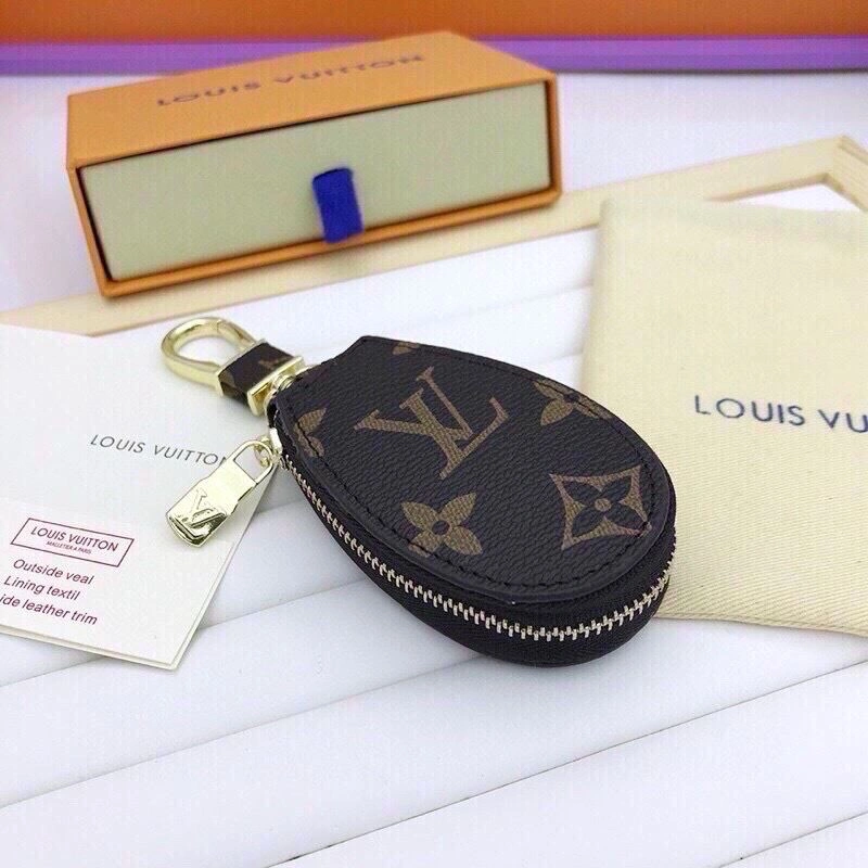 FreshLook Louis Vuitton Keychains 265321