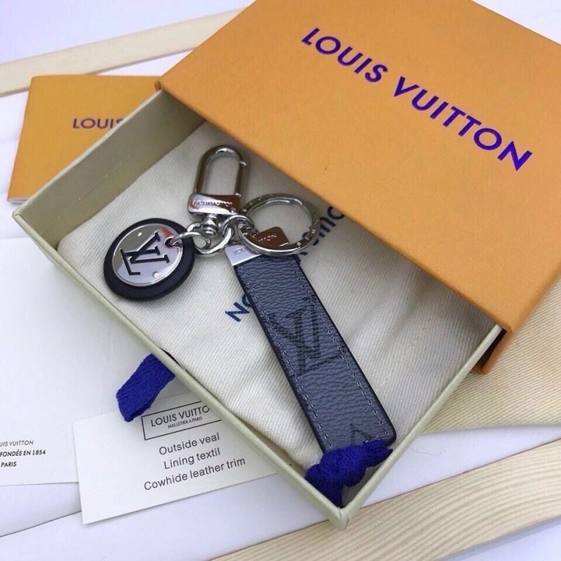 Louis Vuitton Keychains Attractive 265320