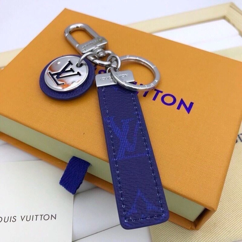 Durable Louis Vuitton Keychains 265317