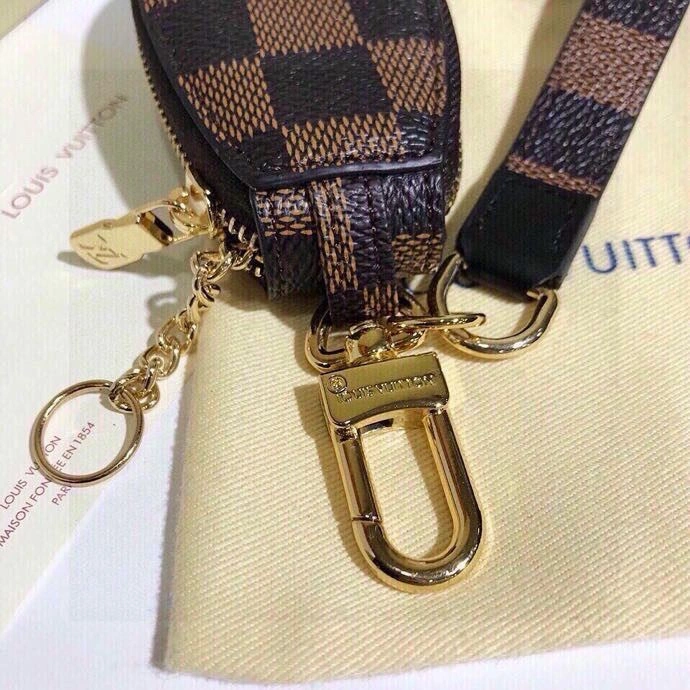 Durable Louis Vuitton Keychains 265314