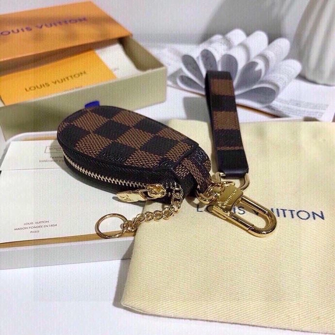 Durable Louis Vuitton Keychains 265314