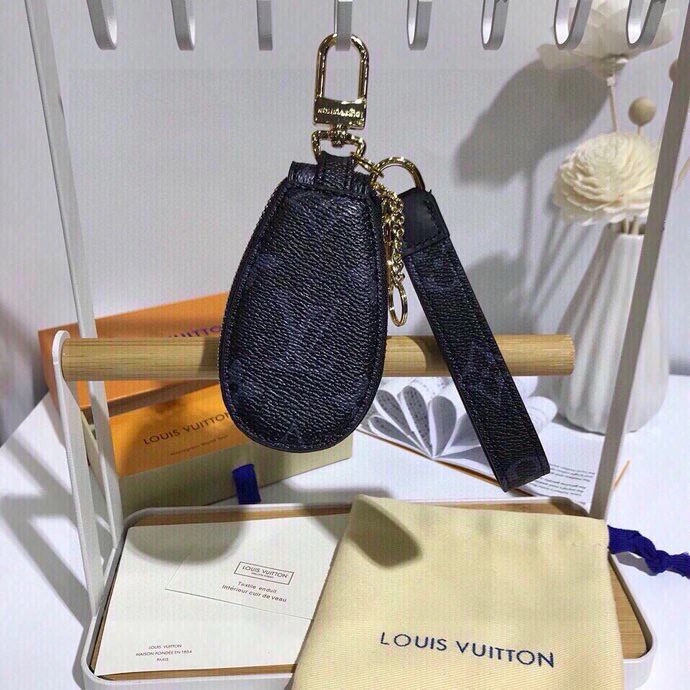 AllSeason Louis Vuitton Keychains 265291
