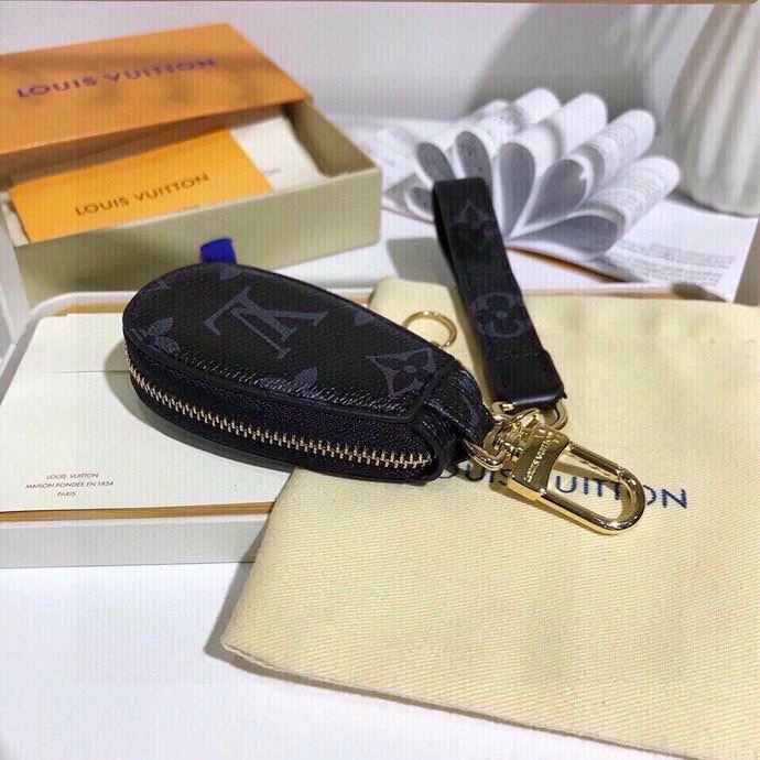 AllSeason Louis Vuitton Keychains 265291