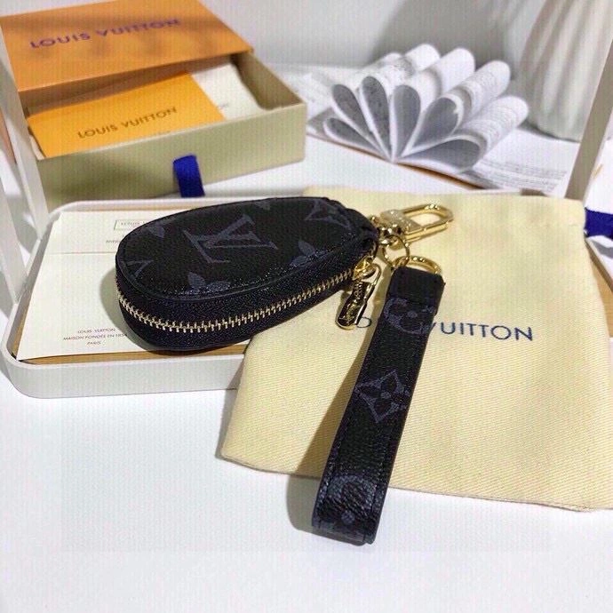 AllSeason Louis Vuitton Keychains 265291